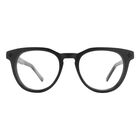 KADEN 50, Matte Black-Demo  W/ Spy+ Lens Print, hi-res image number null